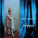 Mad Season (2LP) | Mint (M) Mint (M)