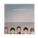 Matchbox Twenty - More Than You Think You Are (2LP ROCKTOBER Violet Vinyl) | Mint (M) Mint (M)
