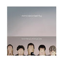 Matchbox Twenty - More Than You Think You Are | Mint (M) Mint (M)
