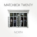 Matchbox Twenty - North (ROCKTOBER White Vinyl) | Mint (M) Mint (M)