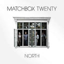 Matchbox Twenty - North [Vinyl]