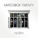 Matchbox Twenty - North (VINYL) | Mint (M) Mint (M)