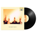 Matchbox Twenty - Where The Light Goes (VINYL) | Mint (M) Mint (M)