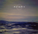 MATERIA - Atlas |