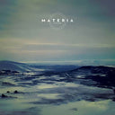 Atlas |
