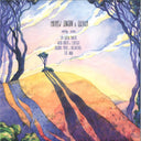 Cyclops (The Remixes) | Mint (M) Mint (M)