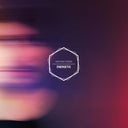 Mathias Kaden - Energetic |