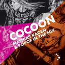 MATHIAS KADEN & POPOF - Cocoon Ibiza (2014) |