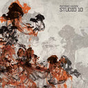 Mathias Kaden - Studio 10 |