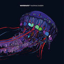 Mathias Kaden - Watergate 14 |