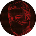 Akebono Remix EP [Vinyl]