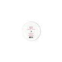 MATHIMIDORI - Ongaku EP [Vinyl]