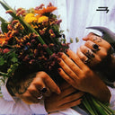 MATHLOVSKY - Yassssin |