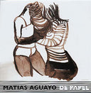 De Papel |