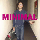 MATIAS AGUAYO - Minimal |