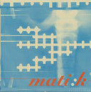 MATI:K - MATI:K |
