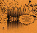 The West [CD]