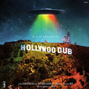 MATO - Hollywoo Dub |