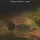 Mats and Joachim Nordwall Gustafsson - THEIR POWER REACHED ACROSS SPACE AND TIME-TO DEFY THEM WAS DEATH-OR WORSE [Vinyl]