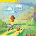 Kosterlage [Vinyl]