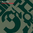 Hidros 9 Mirrors [CD]