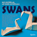 Swans |