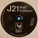J21 | Mint (M) Generic
