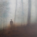 Farewell To All We Know [CD]