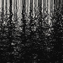 MATT EMERY - Empire [Vinyl]