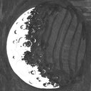 MATT KARMIL - Matt Karmil |