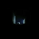 No Going Back [Vinyl]