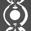 MATT KARMIL - ++++ |