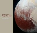 MATT LAVELLE & REGGIE SYLVESTER - Retrograde |