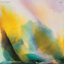 Matt Mcbane - Buoy (CD) | Mint (M) Mint (M)