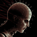 Matt Ryan Tobin - Hellraiser (2022) |