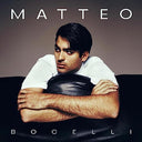 Matteo Bocelli - Matteo |