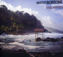 MATTEO BORTONE TRAVELERS - Time Images |