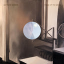 Matthew Barber - Phase of the Moon [Vinyl]