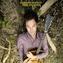 Matthew Barber - True Believer [Vinyl]