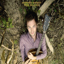 True Believer [CD]