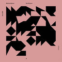 MATTHEW BARLOW - Sun Showers (CD) | Mint (M) Mint (M)