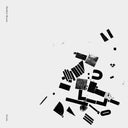 Matthew Bourne - Irrealis | Mint (M) Mint (M)
