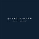 Isotach [CD]