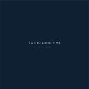 Matthew Bourne - Isotach [Vinyl]