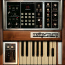 moogmemory [CD]