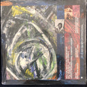 Matthew Dear - Preacher's Sigh & Potion: Lost Album | Mint (M) Mint (M)