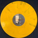 Matthew Dear - Preacher's Sigh & Potion: Lost Album | Mint (M) Mint (M)
