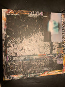 Matthew Dear - Preacher's Sigh & Potion: Lost Album (VMP | MAROON OPAQUE VINYL) | Mint (M) Mint (M)