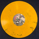 Matthew Dear - Preacher's Sigh & Potion: Lost Album | Mint (M) Mint (M)