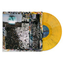 Matthew Dear - Preacher's Sigh & Potion: Lost Album | Mint (M) Mint (M)